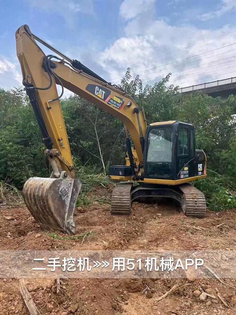 https://assets.gongji58.com/circle/2026-08-20/awel6uaix91787185631.png?watermark/1/image/a29kbzovL2dqZ2ovd2F0ZXJtYXJrL3dqLnBuZw/gravity/South/dx/0/dy/200/wst/2/ws/1|imageView2/0/w/1024/interlace/1